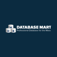 Database Mart Coupons & Promo Codes