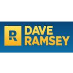 The Dave Ramsey Show Coupons & Promo Codes