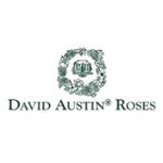 David Austin Roses Coupon Codes