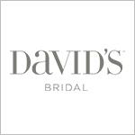 David's Bridal Coupon Codes