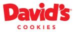 David's Cookies Coupons & Promo Codes