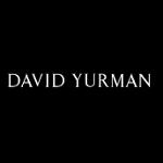 David Yurman Coupons & Promo Codes