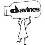 Davines Coupons & Promo Codes