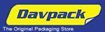 Davpack Supplies UK Coupons & Promo Codes