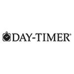 DAY-TIMER Coupon Codes