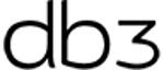 db3 Online Coupon Codes