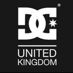 dc shoes-uk Coupon Codes