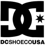 DC Shoes Coupon Codes