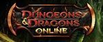 Dungeons & Dragons Online Coupon Codes