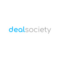Deal Society Coupons & Promo Codes