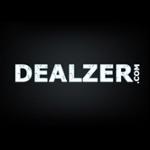 Dealzer.com Coupons & Promo Codes