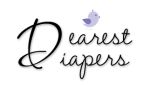 Dearest Diapers Coupon Codes