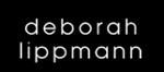 Deborah Lippmann Coupon Codes