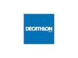 Decathlon Canada Coupons & Promo Codes