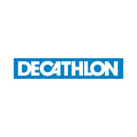 Decathlon Australia Coupon Codes