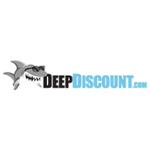 DeepDiscount Coupon Codes