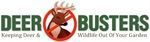 DEER BUSTERS Coupon Codes