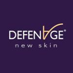 DefenAge Coupons & Promo Codes