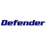 Defender Marine Coupon Codes