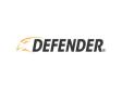 Defender Canada Coupons & Promo Codes