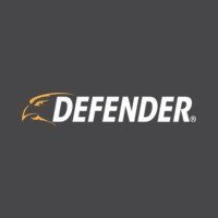Defender Cameras Coupons & Promo Codes