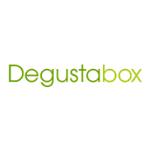 Degusta Box Coupon Codes