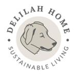 Delilah Home Coupons & Promo Codes