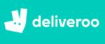 Deliveroo Coupon Codes