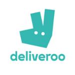 deliveroo.com.au Coupons & Promo Codes