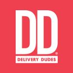 Delivery Dudes Coupon Codes