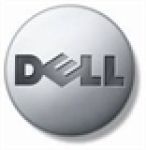 Dell UK Coupons & Promo Codes
