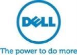 Dell Australia Coupon Codes