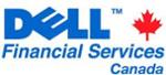 Dell Financial Services Canada Coupon Codes