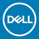 Dell Refurbished UK Coupons & Promo Codes