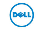 Dell Refurbished Coupon Codes