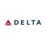 Delta Air Lines Coupon Codes