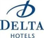 Delta Hotels Coupons & Promo Codes