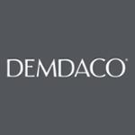 DEMDACO Coupons & Promo Codes