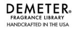 Demeter Fragrance Library Coupons & Promo Codes
