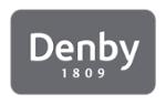 Denby Pottery Coupons & Promo Codes