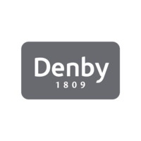 Denby Pottery US Coupons & Promo Codes