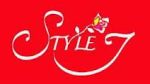 Style J Denim Skirts Coupons & Promo Codes