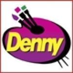 Denny Manufacturing Coupon Codes