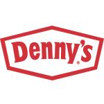 Denny's Coupon Codes