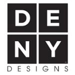 DENY Designs Coupons & Promo Codes