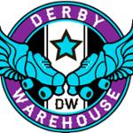 Derby Warehouse Coupon Codes