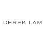 Derek Lam Coupon Codes