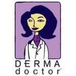 Dermadoctor Coupons & Promo Codes