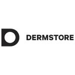 DermStore Coupons & Promo Codes