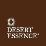 Desert Essence Coupon Codes
